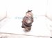 2025 Honda Accord Catalytic Exhaust Manifold 1.5t 18150 6NA L00 Replacement 2025 Honda Accord Catalytic Exhaust Manifold 1.5t 18150 6NA L00 Replacement thumbnail