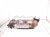 2025 Honda Accord Catalytic Exhaust Manifold 1.5t 18150 6NA L00 Replacement 2025 Honda Accord Catalytic Exhaust Manifold 1.5t 18150 6NA L00 Replacement thumbnail
