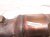 2025 Honda Accord Catalytic Exhaust Manifold 1.5t 18150 6NA L00 Replacement 2025 Honda Accord Catalytic Exhaust Manifold 1.5t 18150 6NA L00 Replacement thumbnail