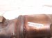 2025 Honda Accord Catalytic Exhaust Manifold 1.5t 18150 6NA L00 Replacement 2025 Honda Accord Catalytic Exhaust Manifold 1.5t 18150 6NA L00 Replacement thumbnail