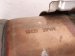 2025 Honda Accord Catalytic Exhaust Manifold 1.5t 18150 6NA L00 Replacement 2025 Honda Accord Catalytic Exhaust Manifold 1.5t 18150 6NA L00 Replacement thumbnail