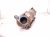 2025 Honda Accord Catalytic Exhaust Manifold 1.5t 18150 6NA L00 Replacement 2025 Honda Accord Catalytic Exhaust Manifold 1.5t 18150 6NA L00 Replacement thumbnail