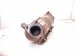2025 Honda Accord Catalytic Exhaust Manifold 1.5t 18150 6NA L00 Replacement 2025 Honda Accord Catalytic Exhaust Manifold 1.5t 18150 6NA L00 Replacement thumbnail