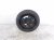 2021 Honda Accord Rim T135/80d17 Spare Donut Wheel + Tire 42700 T2A L51 Replacement 2021 Honda Accord Rim T135/80d17 Spare Donut Wheel + Tire 42700 T2A L51 Replacement thumbnail