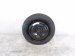 2021 Honda Accord Rim T135/80d17 Spare Donut Wheel + Tire 42700 T2A L51 Replacement 2021 Honda Accord Rim T135/80d17 Spare Donut Wheel + Tire 42700 T2A L51 Replacement thumbnail
