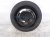 2021 Honda Accord Rim T135/80d17 Spare Donut Wheel + Tire 42700 T2A L51 Replacement 2021 Honda Accord Rim T135/80d17 Spare Donut Wheel + Tire 42700 T2A L51 Replacement thumbnail