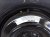 2021 Honda Accord Rim T135/80d17 Spare Donut Wheel + Tire 42700 T2A L51 Replacement 2021 Honda Accord Rim T135/80d17 Spare Donut Wheel + Tire 42700 T2A L51 Replacement thumbnail
