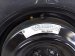 2021 Honda Accord Rim T135/80d17 Spare Donut Wheel + Tire 42700 T2A L51 Replacement 2021 Honda Accord Rim T135/80d17 Spare Donut Wheel + Tire 42700 T2A L51 Replacement thumbnail