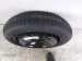 2021 Honda Accord Rim T135/80d17 Spare Donut Wheel + Tire 42700 T2A L51 Replacement 2021 Honda Accord Rim T135/80d17 Spare Donut Wheel + Tire 42700 T2A L51 Replacement thumbnail