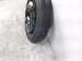 2021 Honda Accord Rim T135/80d17 Spare Donut Wheel + Tire 42700 T2A L51 Replacement 2021 Honda Accord Rim T135/80d17 Spare Donut Wheel + Tire 42700 T2A L51 Replacement thumbnail