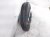2021 Honda Accord Rim T135/80d17 Spare Donut Wheel + Tire 42700 T2A L51 Replacement 2021 Honda Accord Rim T135/80d17 Spare Donut Wheel + Tire 42700 T2A L51 Replacement thumbnail