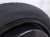 2021 Honda Accord Rim T135/80d17 Spare Donut Wheel + Tire 42700 T2A L51 Replacement 2021 Honda Accord Rim T135/80d17 Spare Donut Wheel + Tire 42700 T2A L51 Replacement thumbnail