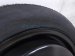 2021 Honda Accord Rim T135/80d17 Spare Donut Wheel + Tire 42700 T2A L51 Replacement 2021 Honda Accord Rim T135/80d17 Spare Donut Wheel + Tire 42700 T2A L51 Replacement thumbnail