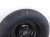 2021 Honda Accord Rim T135/80d17 Spare Donut Wheel + Tire 42700 T2A L51 Replacement 2021 Honda Accord Rim T135/80d17 Spare Donut Wheel + Tire 42700 T2A L51 Replacement thumbnail