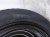 2021 Honda Accord Rim T135/80d17 Spare Donut Wheel + Tire 42700 T2A L51 Replacement 2021 Honda Accord Rim T135/80d17 Spare Donut Wheel + Tire 42700 T2A L51 Replacement thumbnail