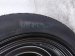 2021 Honda Accord Rim T135/80d17 Spare Donut Wheel + Tire 42700 T2A L51 Replacement 2021 Honda Accord Rim T135/80d17 Spare Donut Wheel + Tire 42700 T2A L51 Replacement thumbnail