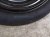 2021 Honda Accord Rim T135/80d17 Spare Donut Wheel + Tire 42700 T2A L51 Replacement 2021 Honda Accord Rim T135/80d17 Spare Donut Wheel + Tire 42700 T2A L51 Replacement thumbnail