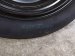 2021 Honda Accord Rim T135/80d17 Spare Donut Wheel + Tire 42700 T2A L51 Replacement 2021 Honda Accord Rim T135/80d17 Spare Donut Wheel + Tire 42700 T2A L51 Replacement thumbnail