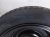 2021 Honda Accord Rim T135/80d17 Spare Donut Wheel + Tire 42700 T2A L51 Replacement 2021 Honda Accord Rim T135/80d17 Spare Donut Wheel + Tire 42700 T2A L51 Replacement thumbnail