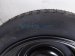 2021 Honda Accord Rim T135/80d17 Spare Donut Wheel + Tire 42700 T2A L51 Replacement 2021 Honda Accord Rim T135/80d17 Spare Donut Wheel + Tire 42700 T2A L51 Replacement thumbnail