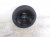 2021 Honda Accord Rim T135/80d17 Spare Donut Wheel + Tire 42700 T2A L51 Replacement 2021 Honda Accord Rim T135/80d17 Spare Donut Wheel + Tire 42700 T2A L51 Replacement thumbnail