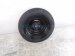 2021 Honda Accord Rim T135/80d17 Spare Donut Wheel + Tire 42700 T2A L51 Replacement 2021 Honda Accord Rim T135/80d17 Spare Donut Wheel + Tire 42700 T2A L51 Replacement thumbnail