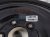 2021 Honda Accord Rim T135/80d17 Spare Donut Wheel + Tire 42700 T2A L51 Replacement 2021 Honda Accord Rim T135/80d17 Spare Donut Wheel + Tire 42700 T2A L51 Replacement thumbnail