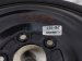 2021 Honda Accord Rim T135/80d17 Spare Donut Wheel + Tire 42700 T2A L51 Replacement 2021 Honda Accord Rim T135/80d17 Spare Donut Wheel + Tire 42700 T2A L51 Replacement thumbnail