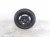 2018 Honda Civic Rim T125/80d16 Spare Donut Wheel & Tire 42700 TBA A52 Replacement 2018 Honda Civic Rim T125/80d16 Spare Donut Wheel & Tire 42700 TBA A52 Replacement thumbnail