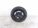 2018 Honda Civic Rim T125/80d16 Spare Donut Wheel & Tire 42700 TBA A52 Replacement 2018 Honda Civic Rim T125/80d16 Spare Donut Wheel & Tire 42700 TBA A52 Replacement thumbnail