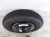 2018 Honda Civic Rim T125/80d16 Spare Donut Wheel & Tire 42700 TBA A52 Replacement 2018 Honda Civic Rim T125/80d16 Spare Donut Wheel & Tire 42700 TBA A52 Replacement thumbnail