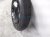 2018 Honda Civic Rim T125/80d16 Spare Donut Wheel & Tire 42700 TBA A52 Replacement 2018 Honda Civic Rim T125/80d16 Spare Donut Wheel & Tire 42700 TBA A52 Replacement thumbnail