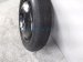 2018 Honda Civic Rim T125/80d16 Spare Donut Wheel & Tire 42700 TBA A52 Replacement 2018 Honda Civic Rim T125/80d16 Spare Donut Wheel & Tire 42700 TBA A52 Replacement thumbnail