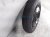 2018 Honda Civic Rim T125/80d16 Spare Donut Wheel & Tire 42700 TBA A52 Replacement 2018 Honda Civic Rim T125/80d16 Spare Donut Wheel & Tire 42700 TBA A52 Replacement thumbnail