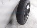 2018 Honda Civic Rim T125/80d16 Spare Donut Wheel & Tire 42700 TBA A52 Replacement 2018 Honda Civic Rim T125/80d16 Spare Donut Wheel & Tire 42700 TBA A52 Replacement thumbnail