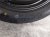 2018 Honda Civic Rim T125/80d16 Spare Donut Wheel & Tire 42700 TBA A52 Replacement 2018 Honda Civic Rim T125/80d16 Spare Donut Wheel & Tire 42700 TBA A52 Replacement thumbnail