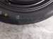 2018 Honda Civic Rim T125/80d16 Spare Donut Wheel & Tire 42700 TBA A52 Replacement 2018 Honda Civic Rim T125/80d16 Spare Donut Wheel & Tire 42700 TBA A52 Replacement thumbnail