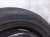 2018 Honda Civic Rim T125/80d16 Spare Donut Wheel & Tire 42700 TBA A52 Replacement 2018 Honda Civic Rim T125/80d16 Spare Donut Wheel & Tire 42700 TBA A52 Replacement thumbnail
