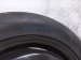 2018 Honda Civic Rim T125/80d16 Spare Donut Wheel & Tire 42700 TBA A52 Replacement 2018 Honda Civic Rim T125/80d16 Spare Donut Wheel & Tire 42700 TBA A52 Replacement thumbnail