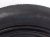 2018 Honda Civic Rim T125/80d16 Spare Donut Wheel & Tire 42700 TBA A52 Replacement 2018 Honda Civic Rim T125/80d16 Spare Donut Wheel & Tire 42700 TBA A52 Replacement thumbnail