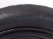2018 Honda Civic Rim T125/80d16 Spare Donut Wheel & Tire 42700 TBA A52 Replacement 2018 Honda Civic Rim T125/80d16 Spare Donut Wheel & Tire 42700 TBA A52 Replacement thumbnail