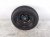 2018 Honda Civic Rim T125/80d16 Spare Donut Wheel & Tire 42700 TBA A52 Replacement 2018 Honda Civic Rim T125/80d16 Spare Donut Wheel & Tire 42700 TBA A52 Replacement thumbnail