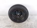 2018 Honda Civic Rim T125/80d16 Spare Donut Wheel & Tire 42700 TBA A52 Replacement 2018 Honda Civic Rim T125/80d16 Spare Donut Wheel & Tire 42700 TBA A52 Replacement thumbnail