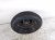 2018 Honda Civic Rim T125/80d16 Spare Donut Wheel & Tire 42700 TBA A52 Replacement 2018 Honda Civic Rim T125/80d16 Spare Donut Wheel & Tire 42700 TBA A52 Replacement thumbnail