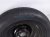 2018 Honda Civic Rim T125/80d16 Spare Donut Wheel & Tire 42700 TBA A52 Replacement 2018 Honda Civic Rim T125/80d16 Spare Donut Wheel & Tire 42700 TBA A52 Replacement thumbnail