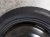 2018 Honda Civic Rim T125/80d16 Spare Donut Wheel & Tire 42700 TBA A52 Replacement 2018 Honda Civic Rim T125/80d16 Spare Donut Wheel & Tire 42700 TBA A52 Replacement thumbnail