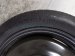 2018 Honda Civic Rim T125/80d16 Spare Donut Wheel & Tire 42700 TBA A52 Replacement 2018 Honda Civic Rim T125/80d16 Spare Donut Wheel & Tire 42700 TBA A52 Replacement thumbnail