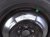 2018 Honda Civic Rim T125/80d16 Spare Donut Wheel & Tire 42700 TBA A52 Replacement 2018 Honda Civic Rim T125/80d16 Spare Donut Wheel & Tire 42700 TBA A52 Replacement thumbnail