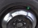 2018 Honda Civic Rim T125/80d16 Spare Donut Wheel & Tire 42700 TBA A52 Replacement 2018 Honda Civic Rim T125/80d16 Spare Donut Wheel & Tire 42700 TBA A52 Replacement thumbnail