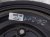 2018 Honda Civic Rim T125/80d16 Spare Donut Wheel & Tire 42700 TBA A52 Replacement 2018 Honda Civic Rim T125/80d16 Spare Donut Wheel & Tire 42700 TBA A52 Replacement thumbnail
